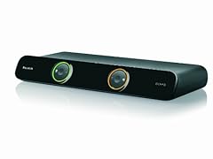 Belkin new soho gebraucht kaufen  Wird an jeden Ort in Deutschland