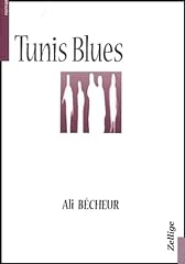 Tunis blues d'occasion  Livré partout en France
