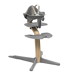 Stokke nomi high for sale  Delivered anywhere in USA 