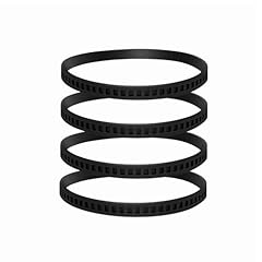 Pack 0010 pulley for sale  Delivered anywhere in USA 