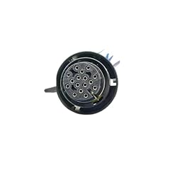 Car connector compatible for sale  Delivered anywhere in UK