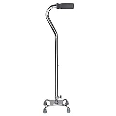 Mckesson quad cane for sale  Delivered anywhere in USA 