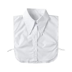 Jtmkyo half shirt for sale  Delivered anywhere in UK
