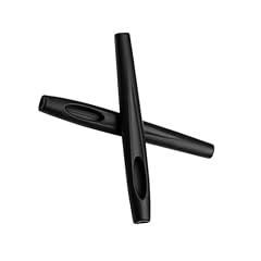 Nxcgeta soft silicone for sale  Delivered anywhere in USA 