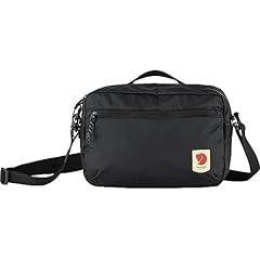 Fjallraven high coast for sale  Delivered anywhere in USA 
