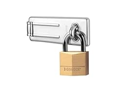 Master lock 140703eurd d'occasion  Livré partout en France