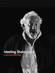 Incontro con shakespeare usato  Spedito ovunque in Italia 
