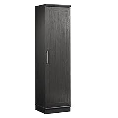 Sauder homeplus kitchen for sale  Delivered anywhere in USA 
