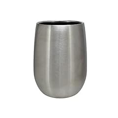 Thermosteel vino2go oz. for sale  Delivered anywhere in USA 