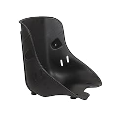 Yier kart seat for sale  Delivered anywhere in USA 