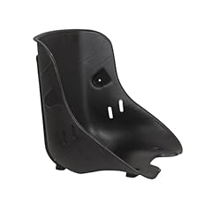 Yier kart seat for sale  Delivered anywhere in USA 