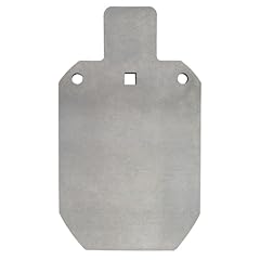 Ar500 steel targets for sale  Delivered anywhere in USA 