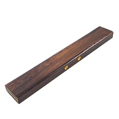 Bestonzon portable wooden for sale  Delivered anywhere in UK