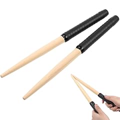 Rosenice paar drumsticks gebraucht kaufen  Wird an jeden Ort in Deutschland
