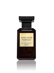 Fragrance vanille tobacco for sale  Delivered anywhere in USA 