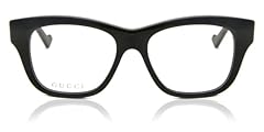 Gucci gg0999o 001 usato  Spedito ovunque in Italia 