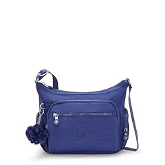Kipling women gabbie for sale  Delivered anywhere in USA 
