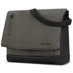 Abc design wickeltasche gebraucht kaufen  Wird an jeden Ort in Deutschland