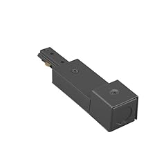 Wac lighting track for sale  Delivered anywhere in USA 