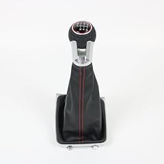 Generic speed car for sale  Delivered anywhere in USA 