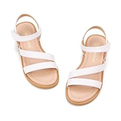 Pandaninjia girls sandals for sale  Delivered anywhere in USA 
