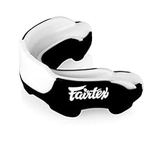 Fairtex mg3 gel for sale  Delivered anywhere in UK