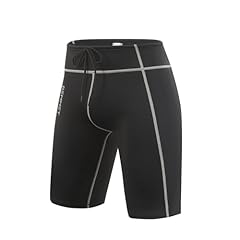 Demmet wetsuit top for sale  Delivered anywhere in USA 