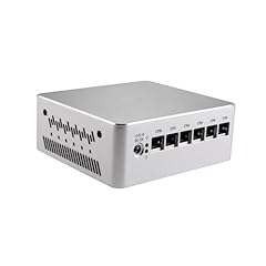 Hunsn micro firewall usato  Spedito ovunque in Italia 