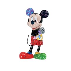 Enesco figurine miniature d'occasion  Livré partout en France