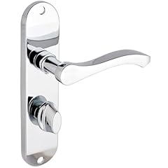 Designer levers capri for sale  Delivered anywhere in UK