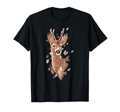 Jäger shirt damen gebraucht kaufen  Wird an jeden Ort in Deutschland