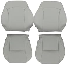 Secosautoparts gray front for sale  Delivered anywhere in USA 