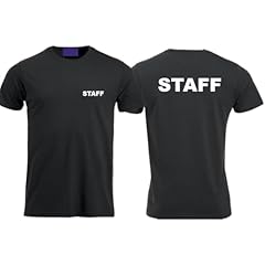 Ateq uniforme shirt d'occasion  Livré partout en France