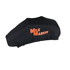 Mile marker neoprene for sale  Delivered anywhere in USA 