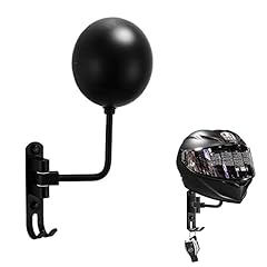 Motorcycle accessories wanlian for sale  Delivered anywhere in UK