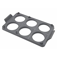 Cuisinart cgr 600 for sale  Delivered anywhere in USA 