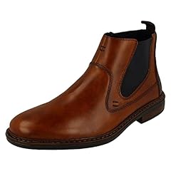 Rieker 17654 brown for sale  Delivered anywhere in UK