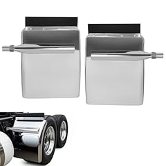 Gelacie quarter fenders for sale  Delivered anywhere in USA 