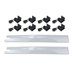 Convertible roof top for sale  Delivered anywhere in UK
