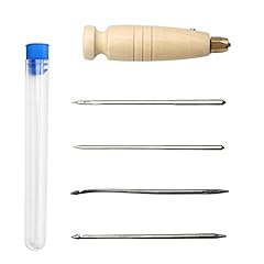 Surakey needle awl for sale  Delivered anywhere in USA 