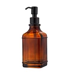 Leetcp square soap for sale  Delivered anywhere in USA 