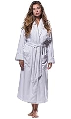 Turquaz robes women for sale  Delivered anywhere in USA 