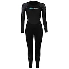 Gul womens contour for sale  Delivered anywhere in UK