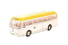 Oxford diecast nlrt003 for sale  Delivered anywhere in UK