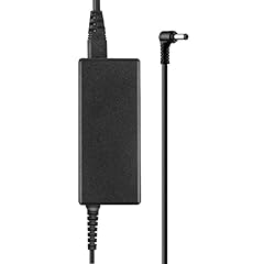 Kybate adapter compatible for sale  Delivered anywhere in USA 