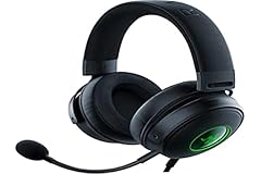 Razer kraken kabelgebundenes gebraucht kaufen  Wird an jeden Ort in Deutschland