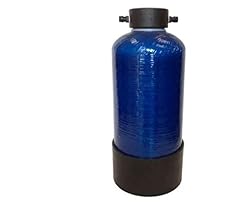 Bayersan pressure vessels for sale  Delivered anywhere in UK