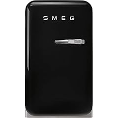 Ref smeg fab30ror5 d'occasion  Livré partout en Belgiqu