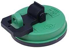 Solarhome fuel cap for sale  Delivered anywhere in UK