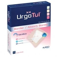Urgotul 386 7132 gebraucht kaufen  Wird an jeden Ort in Deutschland